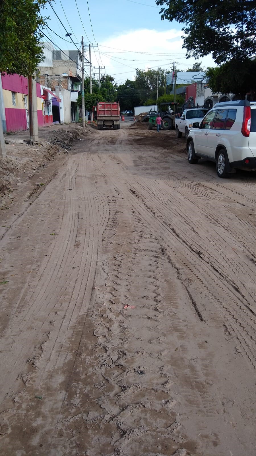 Imagen del proyecto