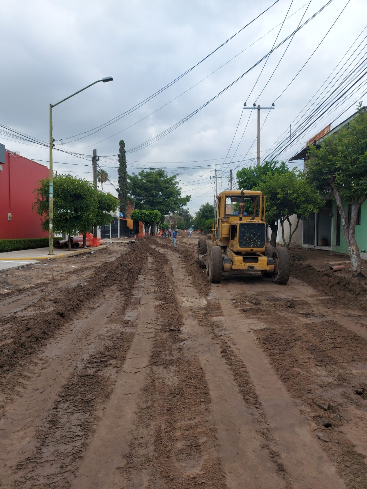 Imagen del proyecto
