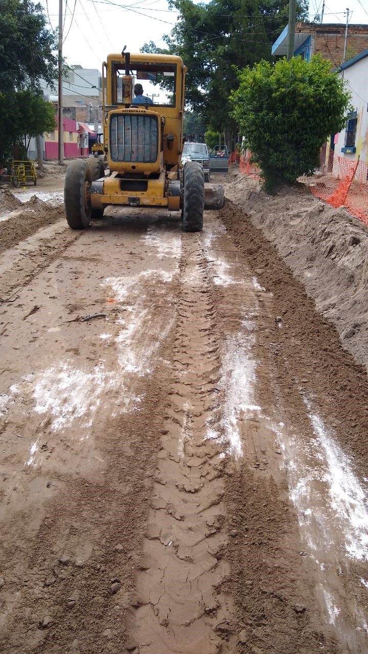 Imagen del proyecto