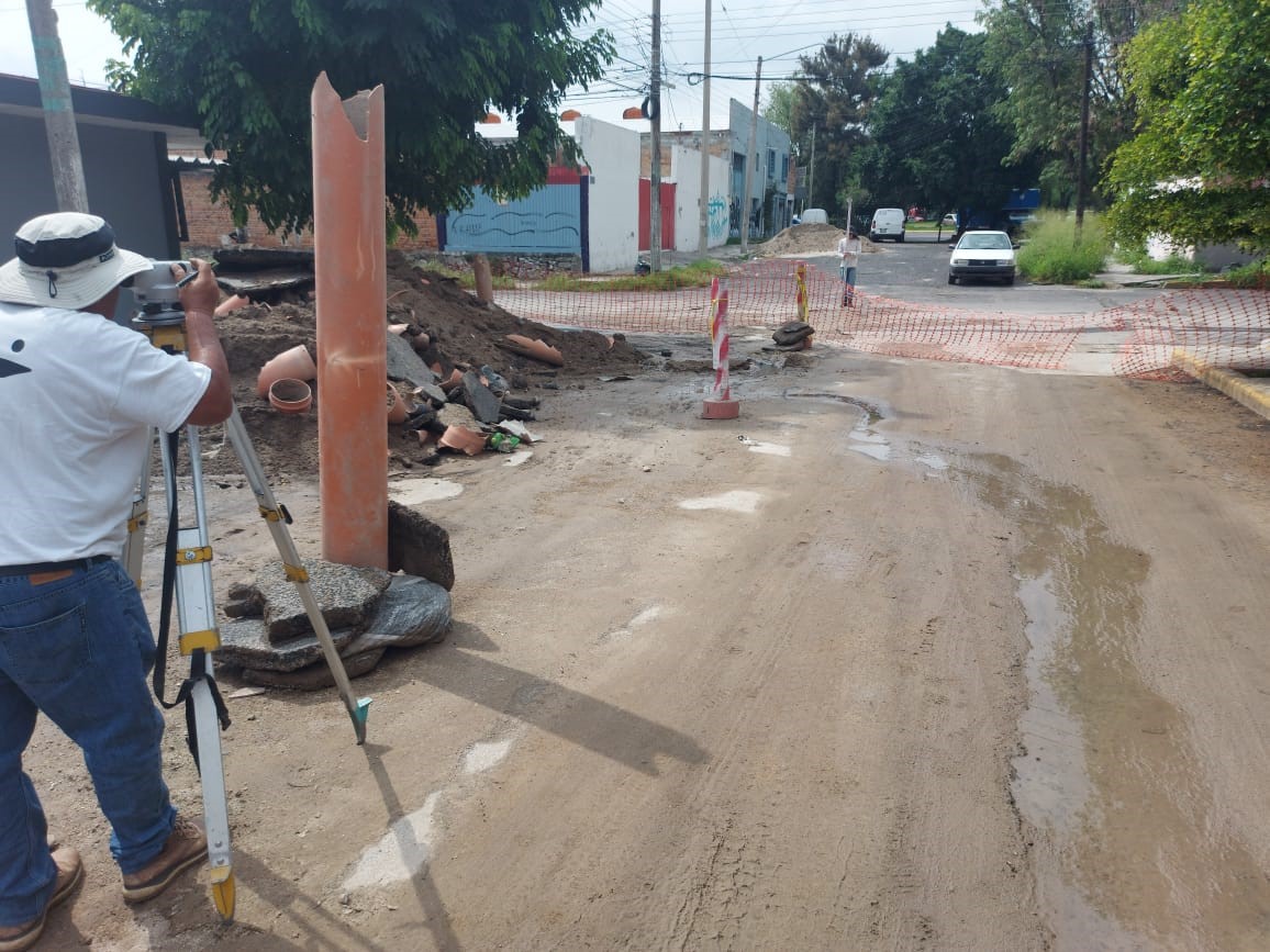 Imagen del proyecto