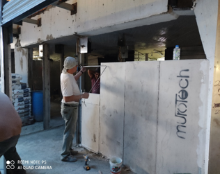 Imagen del proyecto