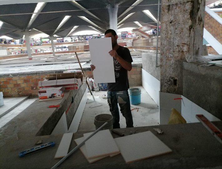 Imagen del proyecto