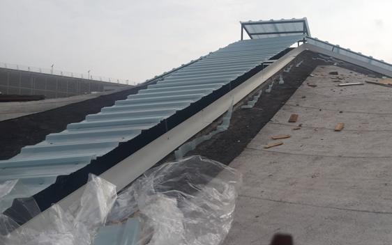Imagen del proyecto