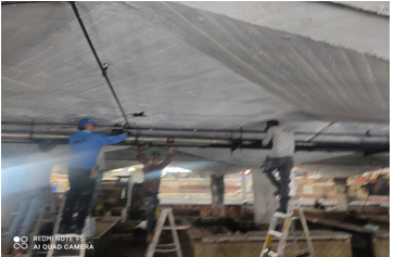 Imagen del proyecto