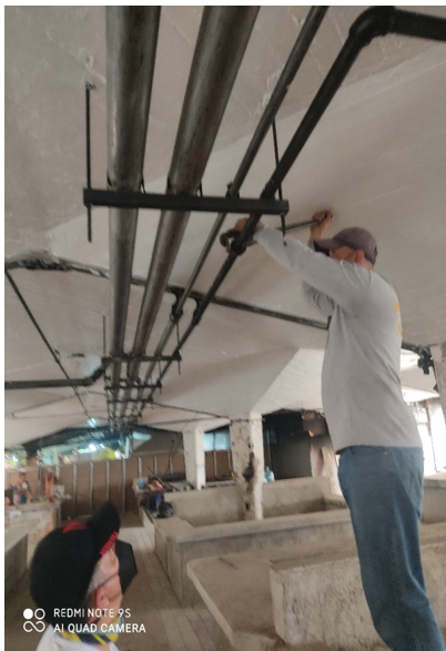 Imagen del proyecto