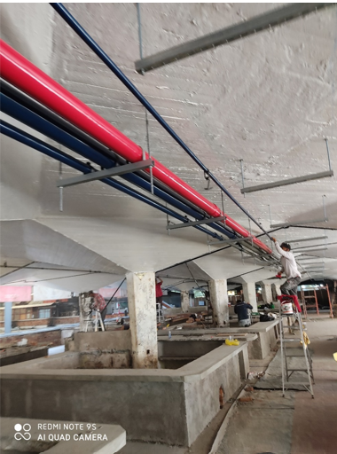 Imagen del proyecto