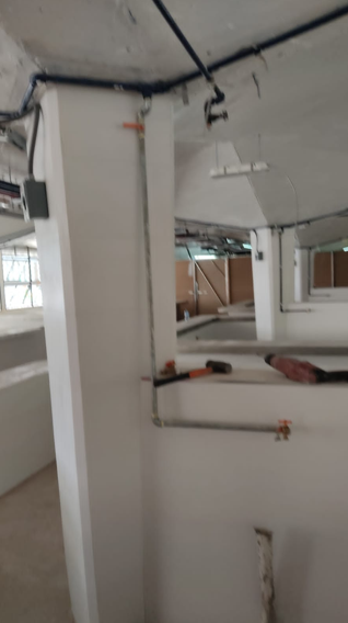 Imagen del proyecto