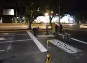 Imagen del proyecto