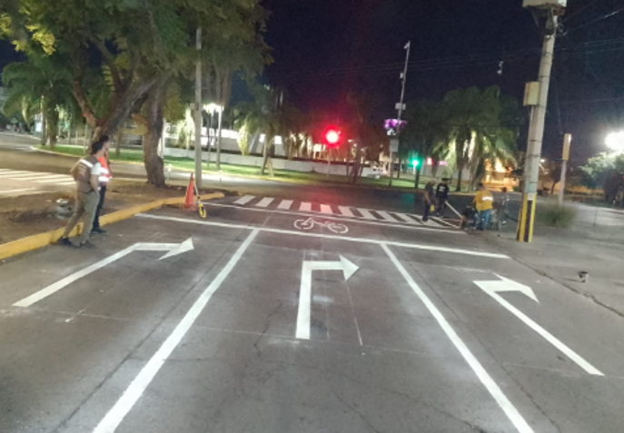 Imagen del proyecto