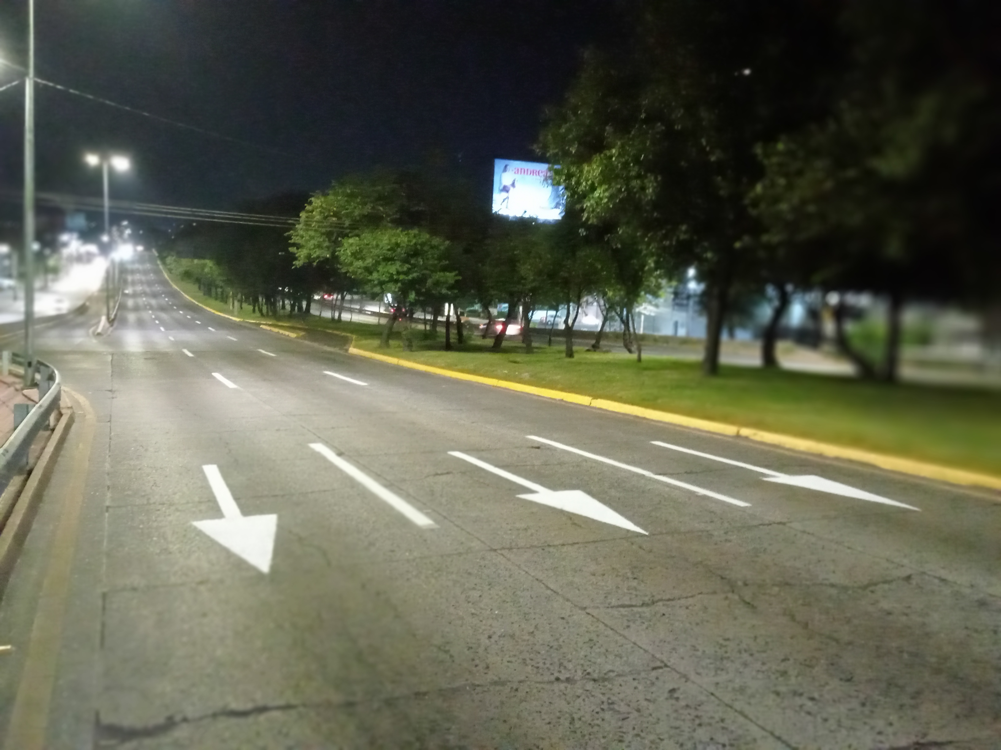Imagen del proyecto