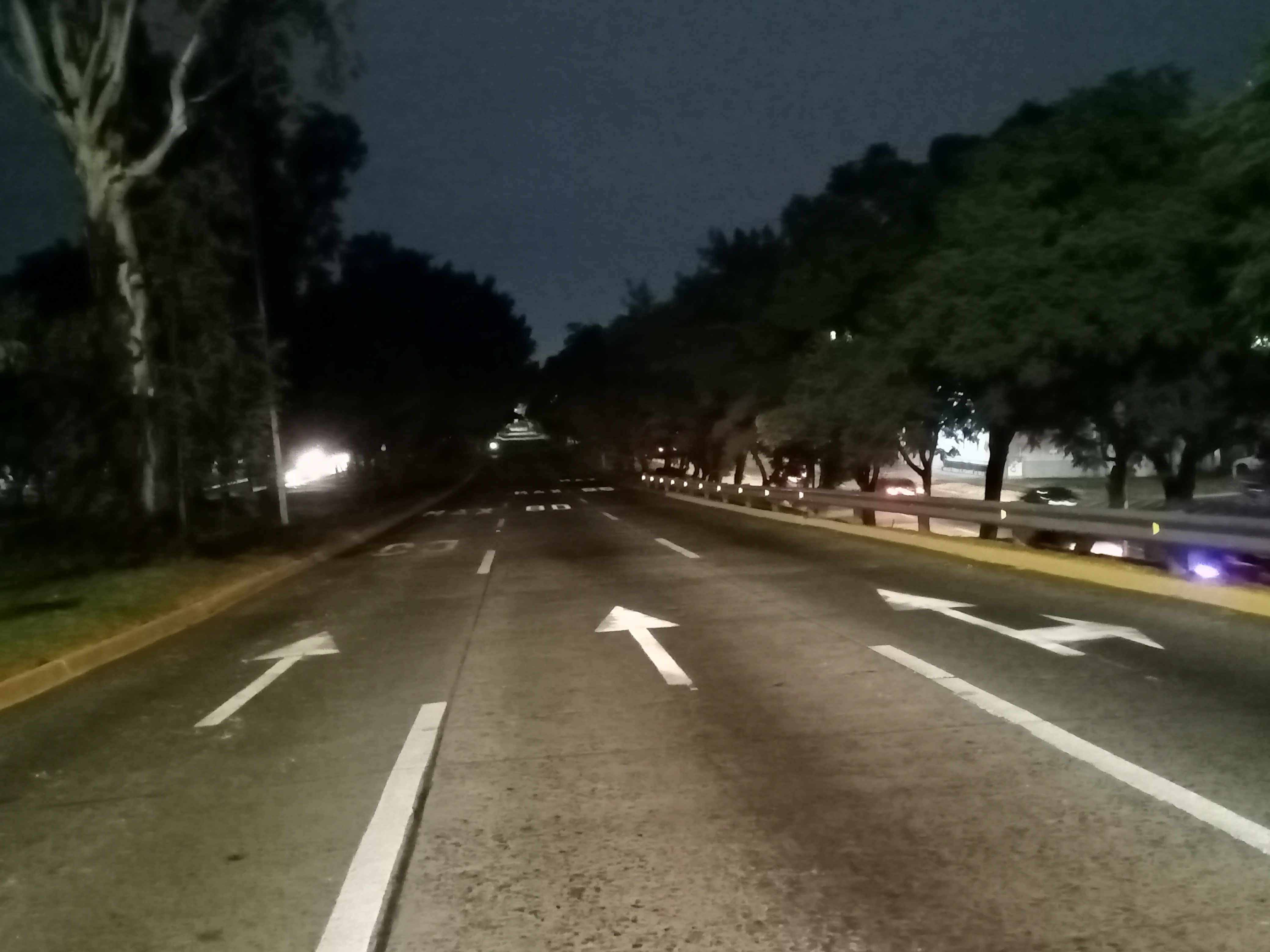 Imagen del proyecto