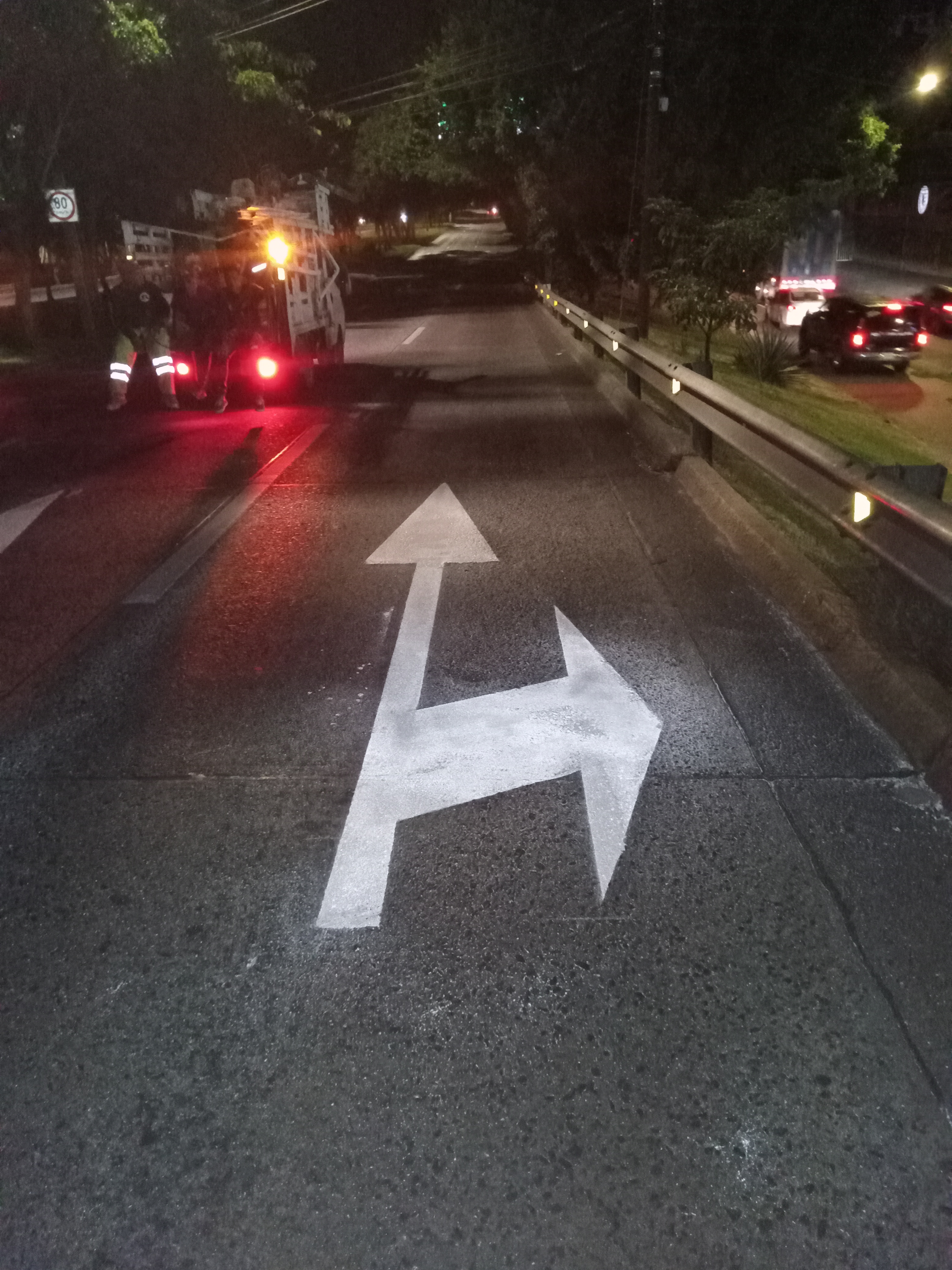 Imagen del proyecto