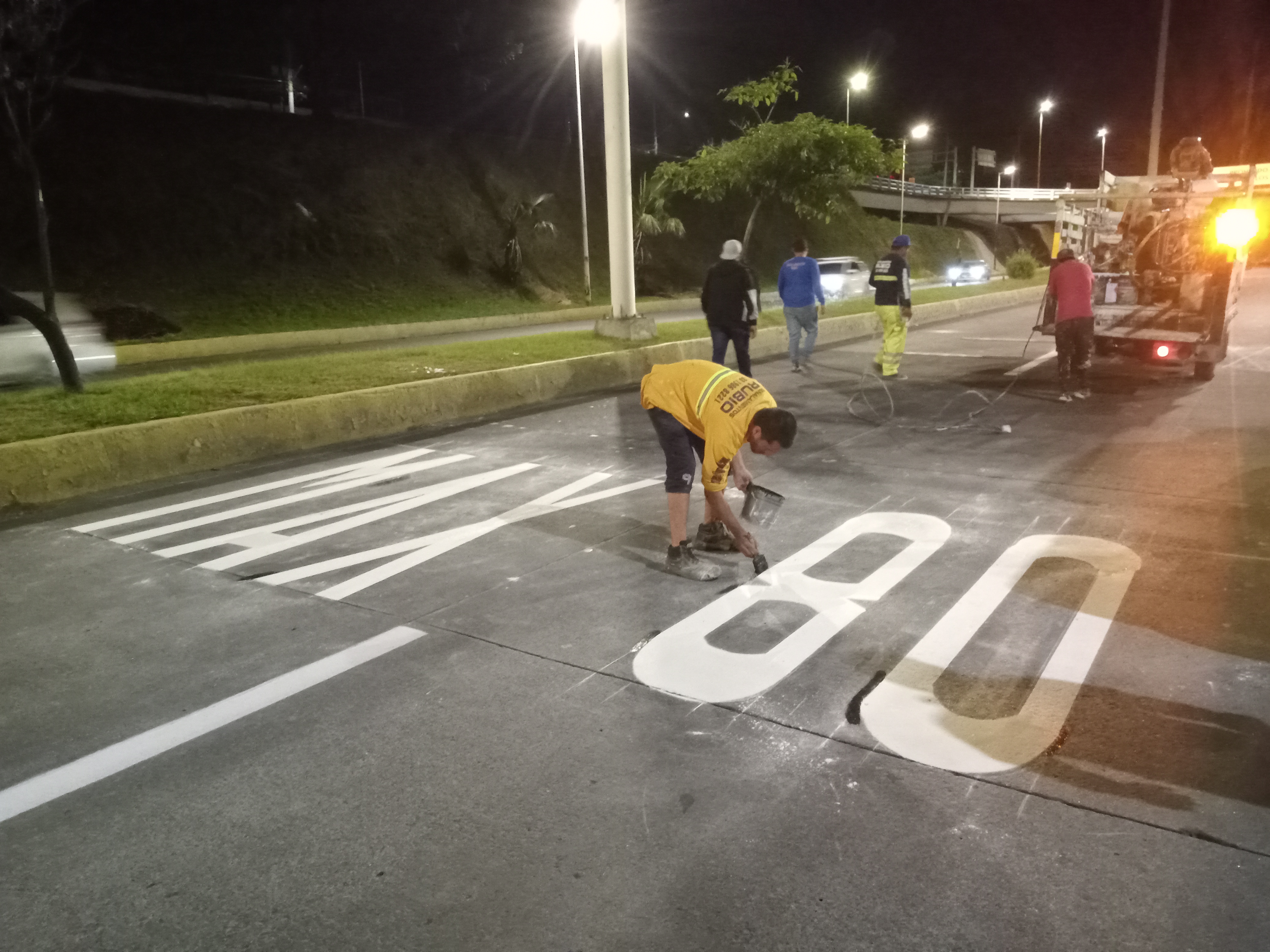 Imagen del proyecto