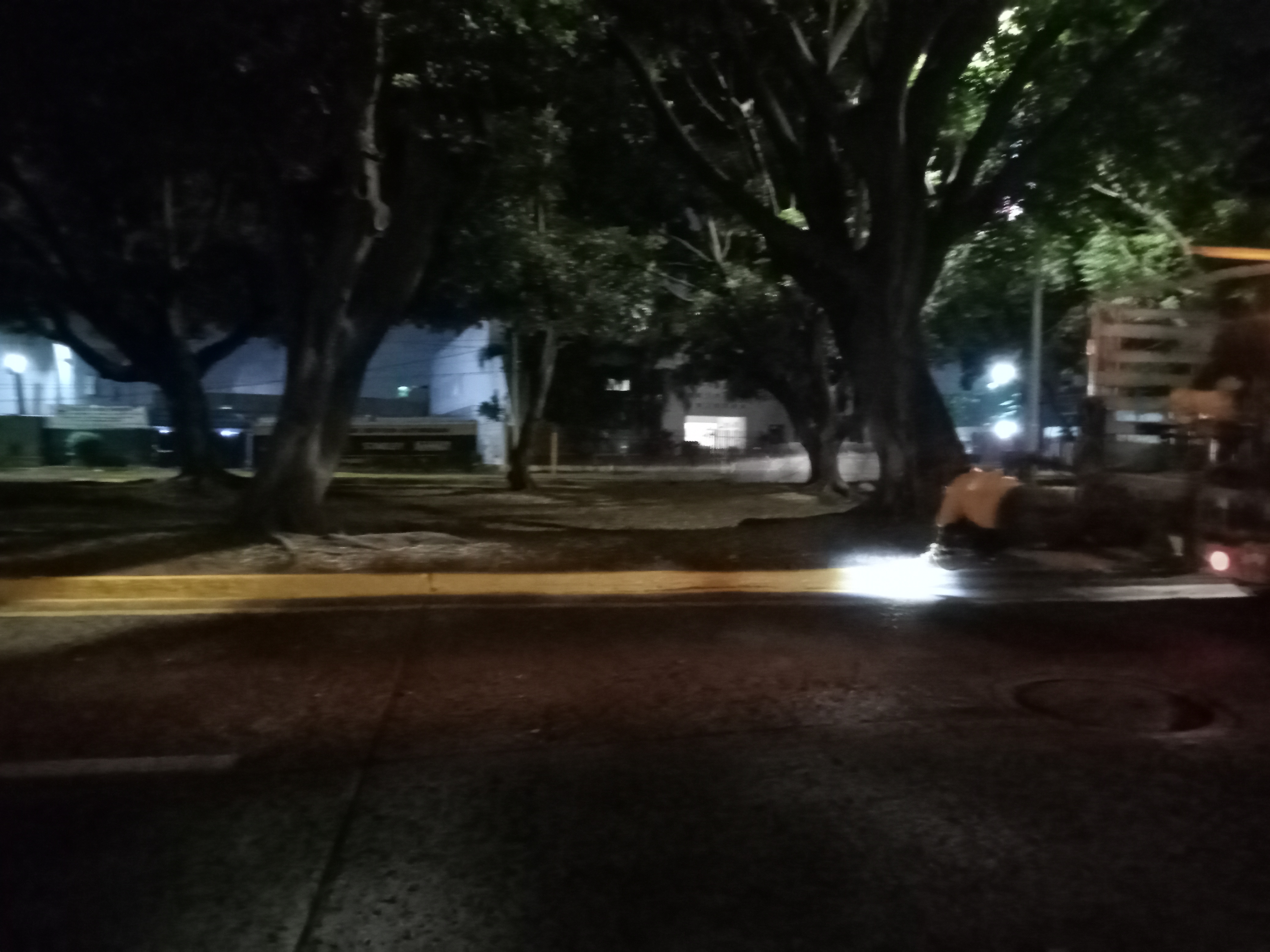 Imagen del proyecto