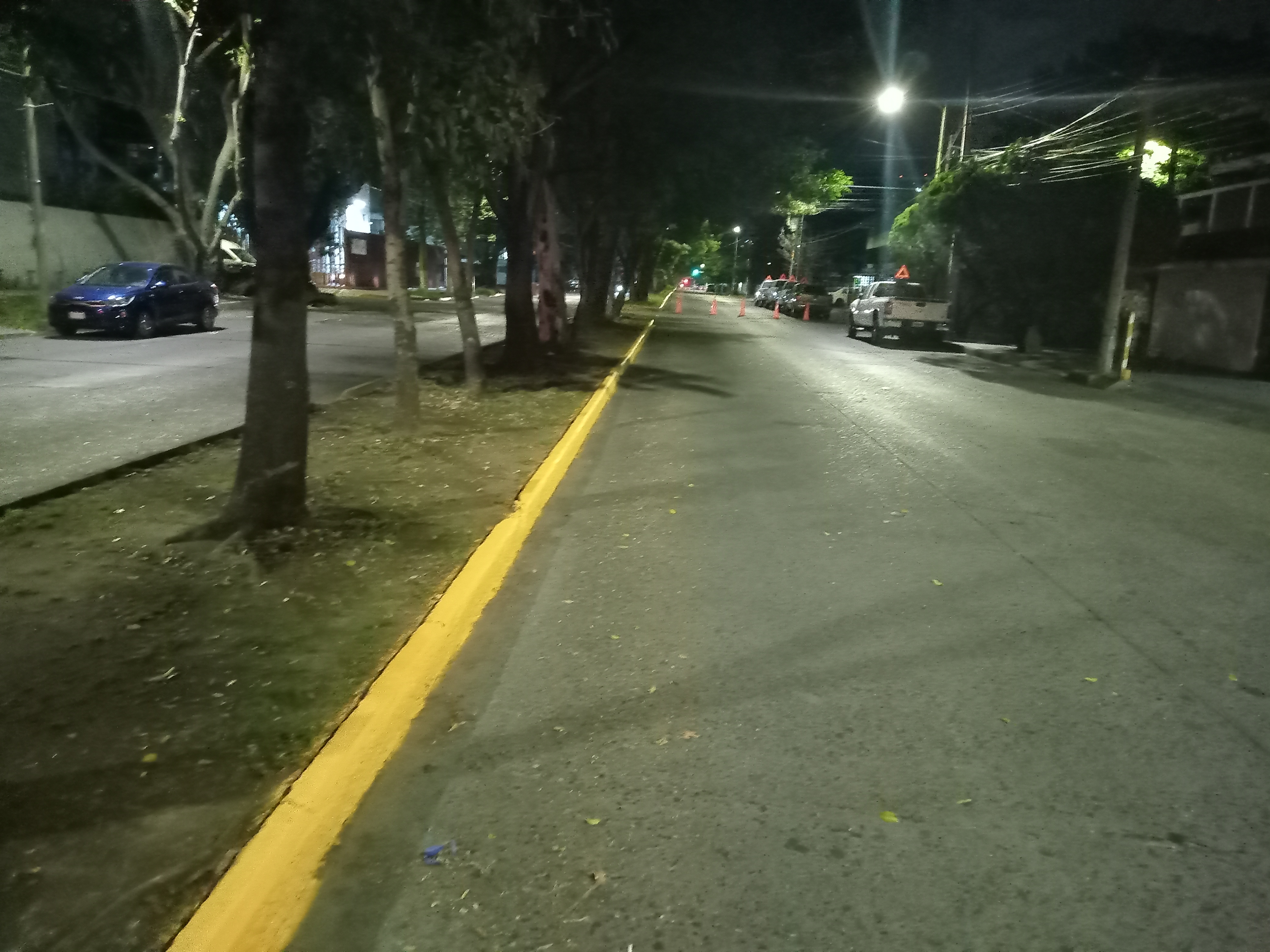 Imagen del proyecto