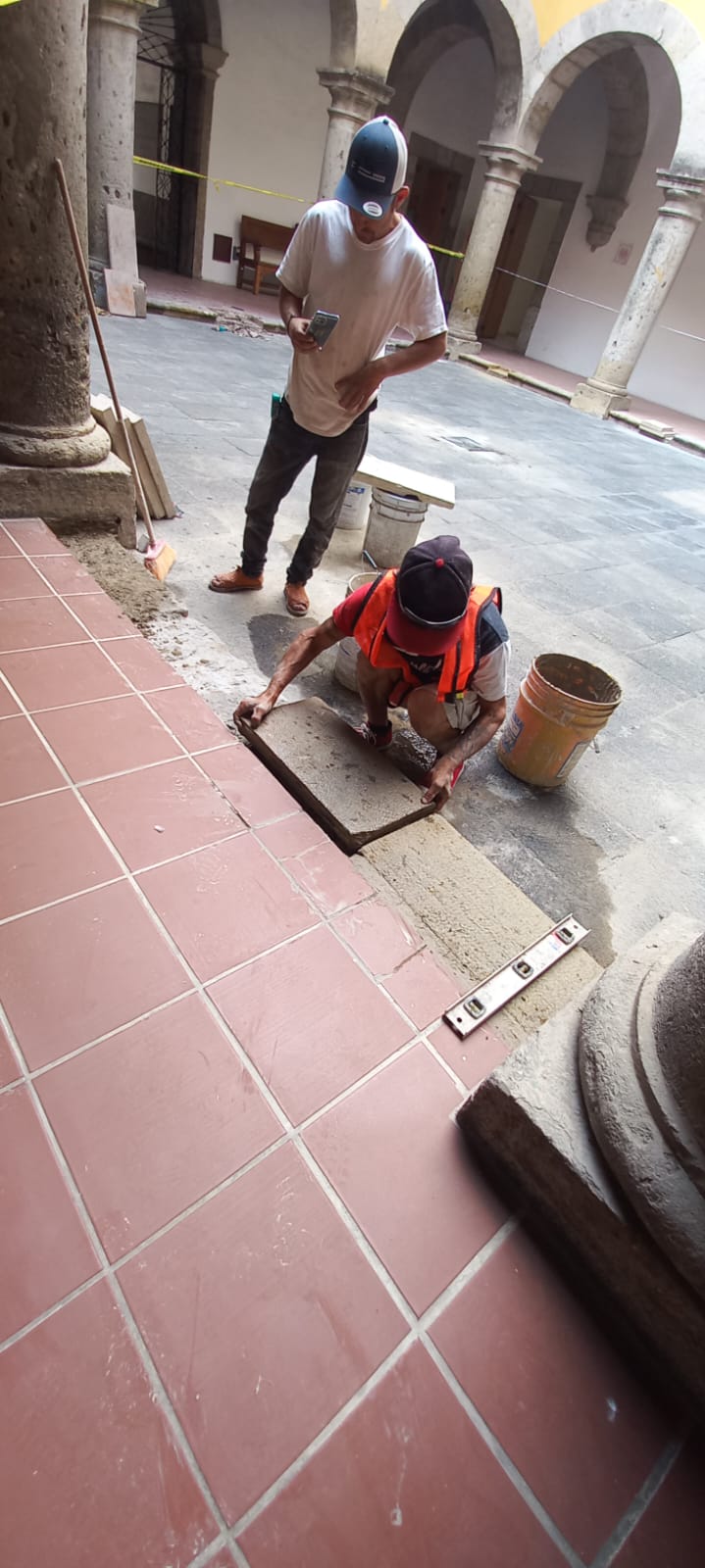Imagen del proyecto