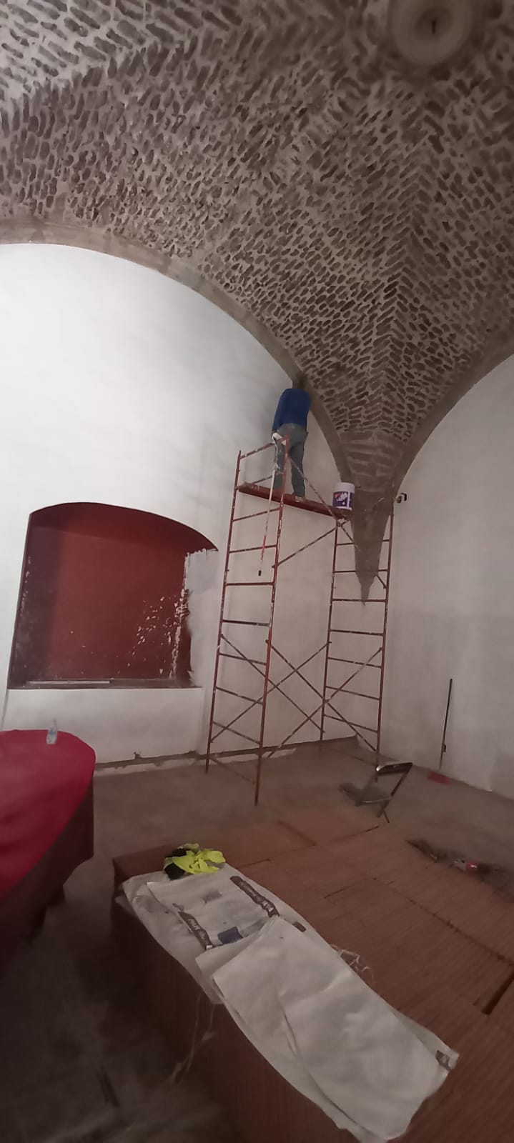 Imagen del proyecto