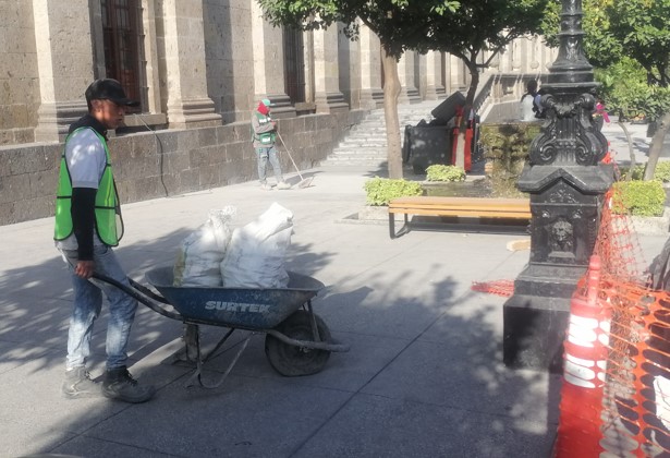 Imagen del proyecto