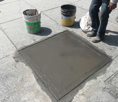 Imagen del proyecto