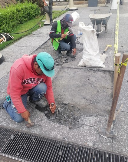 Imagen del proyecto