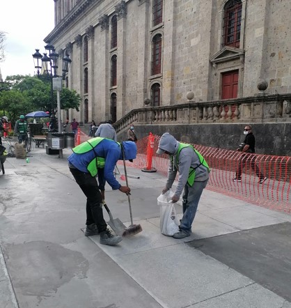 Imagen del proyecto