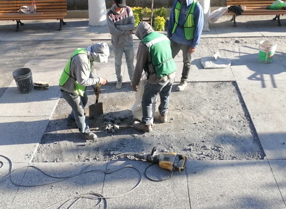 Imagen del proyecto
