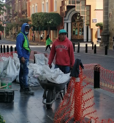 Imagen del proyecto