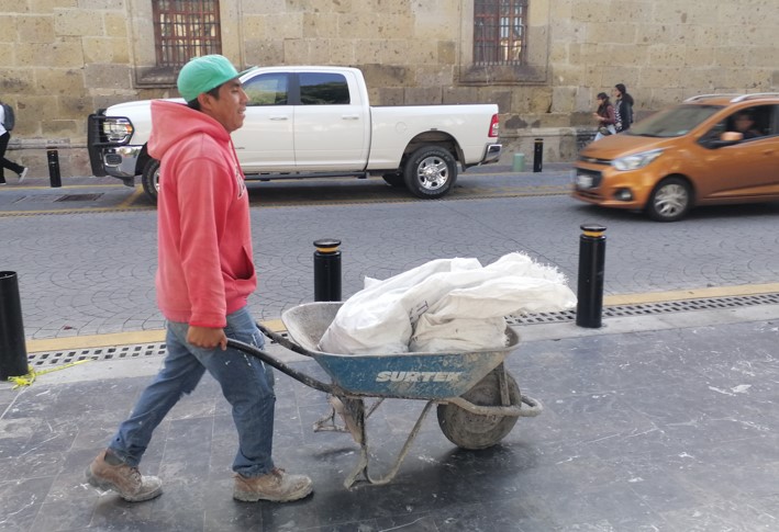 Imagen del proyecto