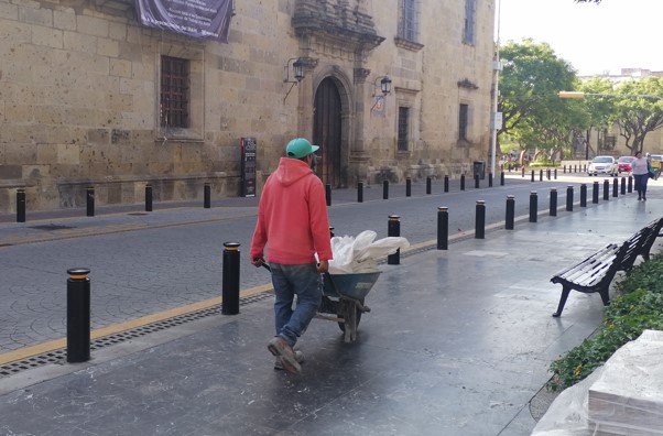 Imagen del proyecto