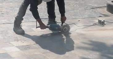Imagen del proyecto