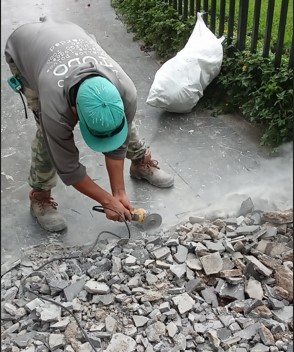 Imagen del proyecto