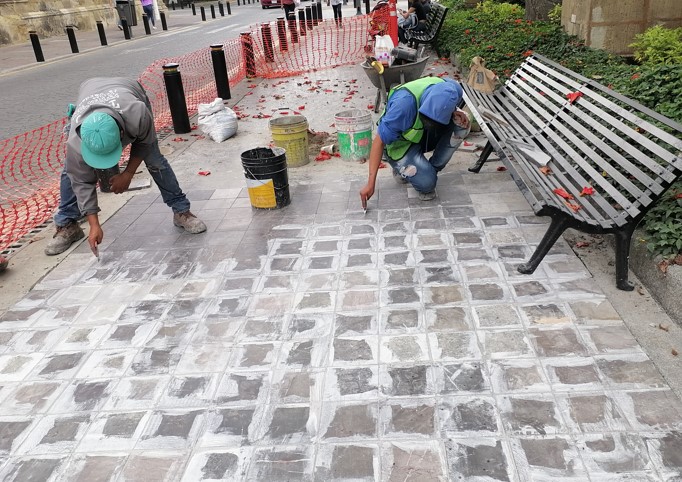 Imagen del proyecto