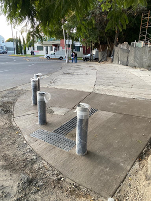 Imagen del proyecto