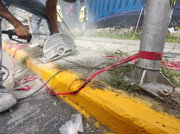 Imagen del proyecto
