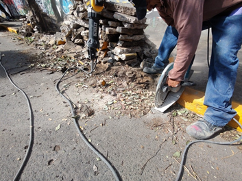 Imagen del proyecto
