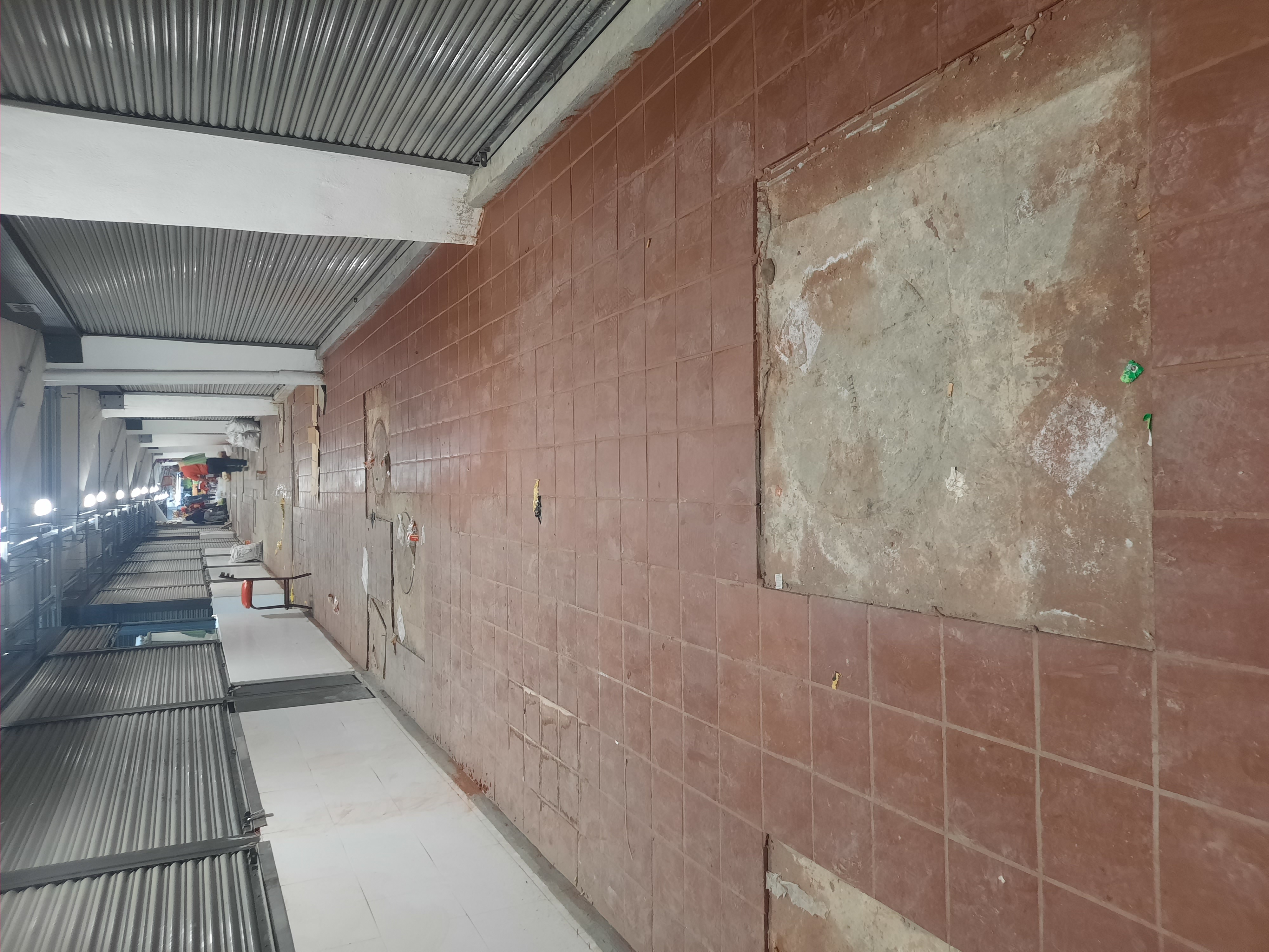 Imagen del proyecto