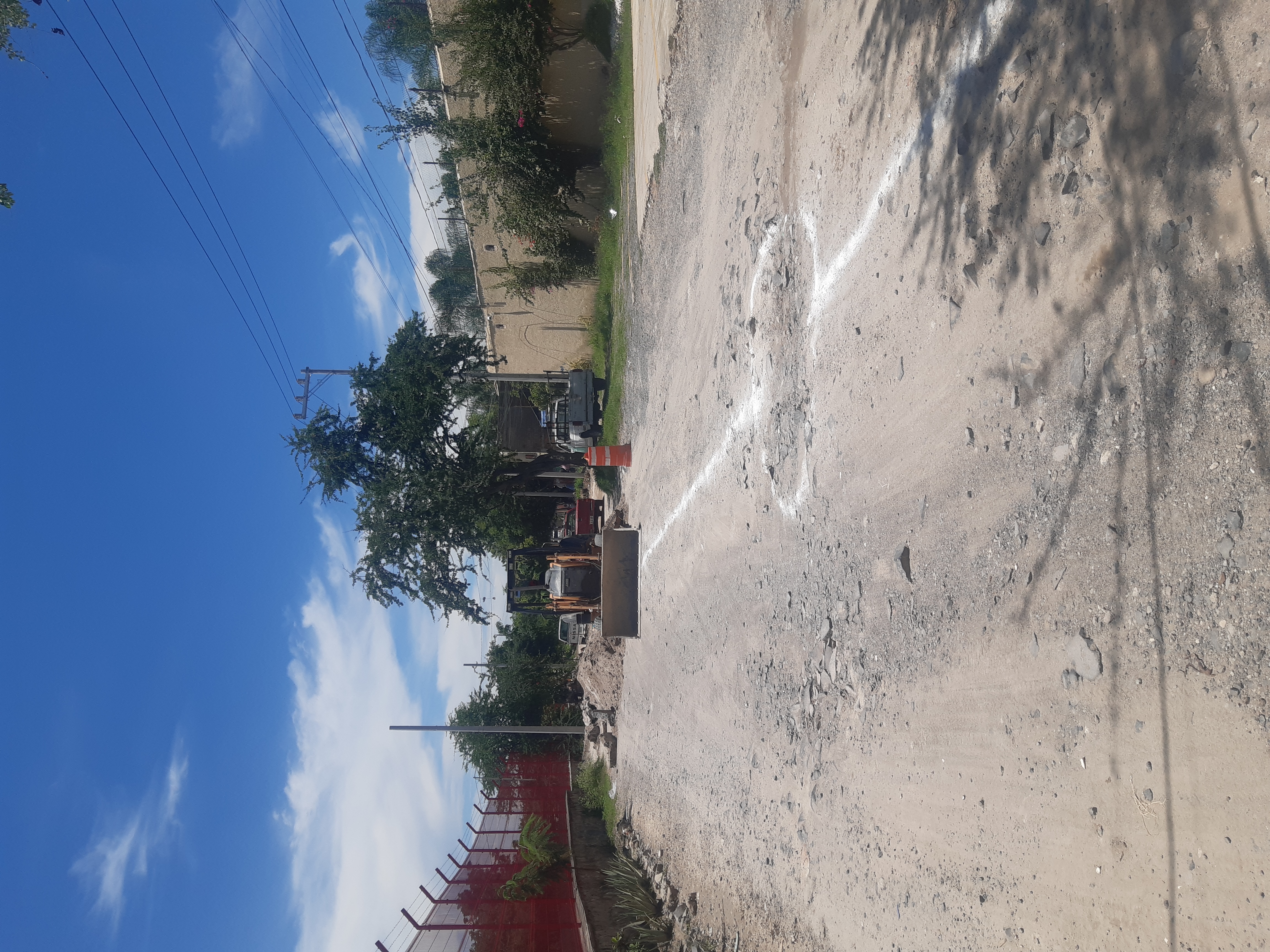 Imagen del proyecto