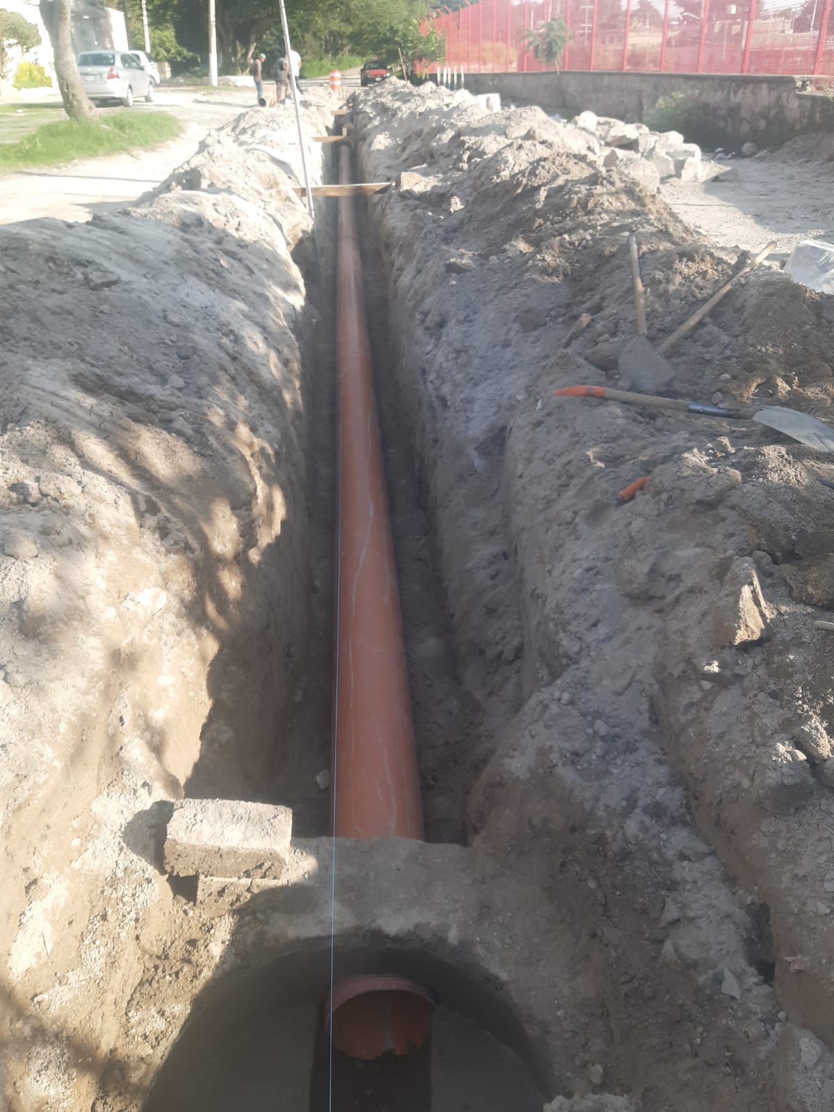 Imagen del proyecto