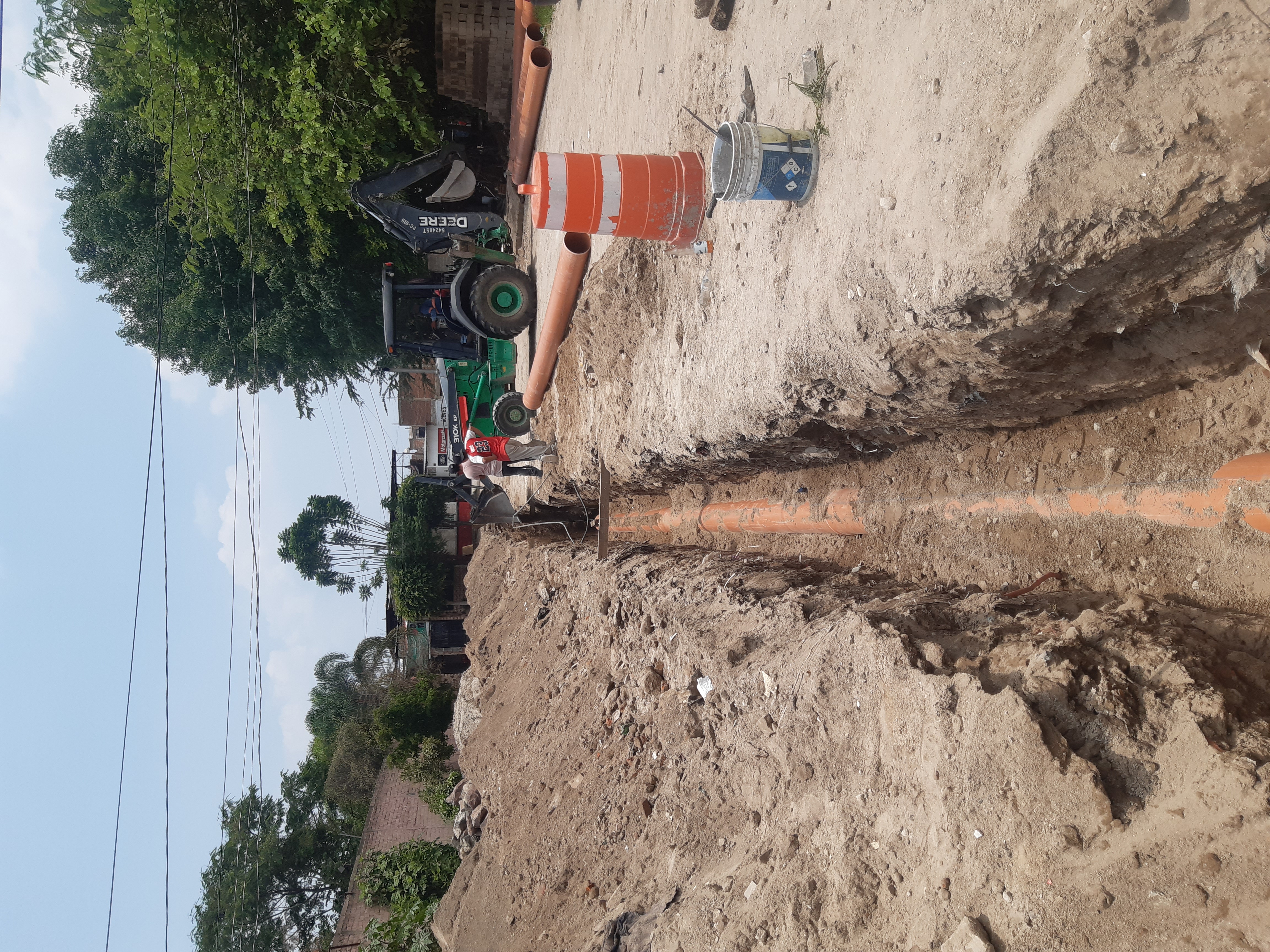 Imagen del proyecto