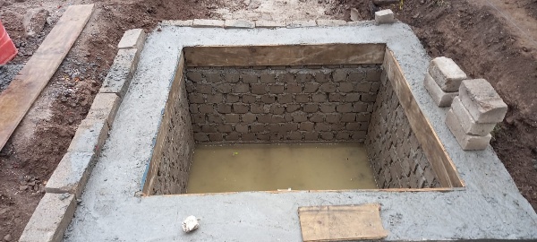 Imagen del proyecto