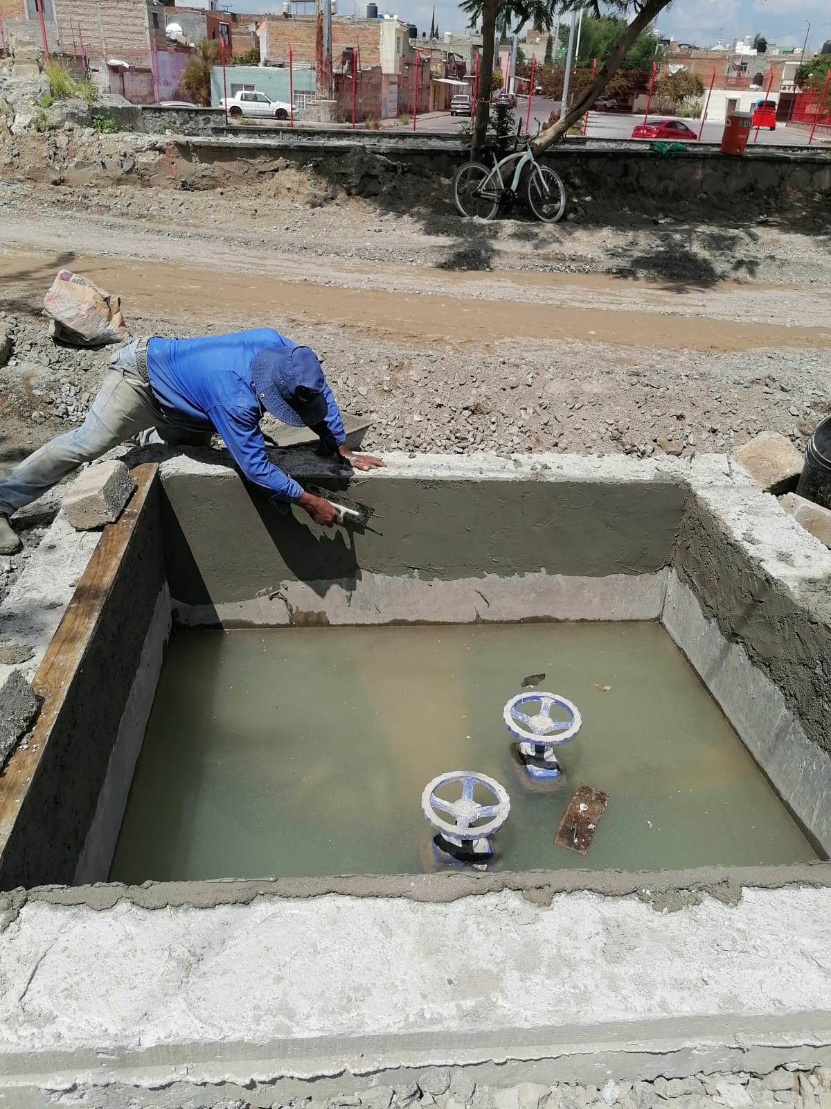 Imagen del proyecto