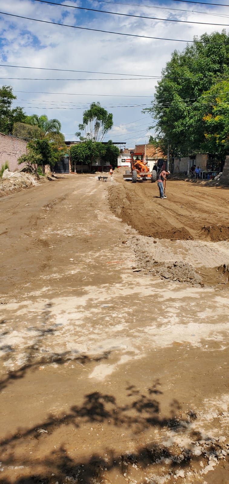 Imagen del proyecto