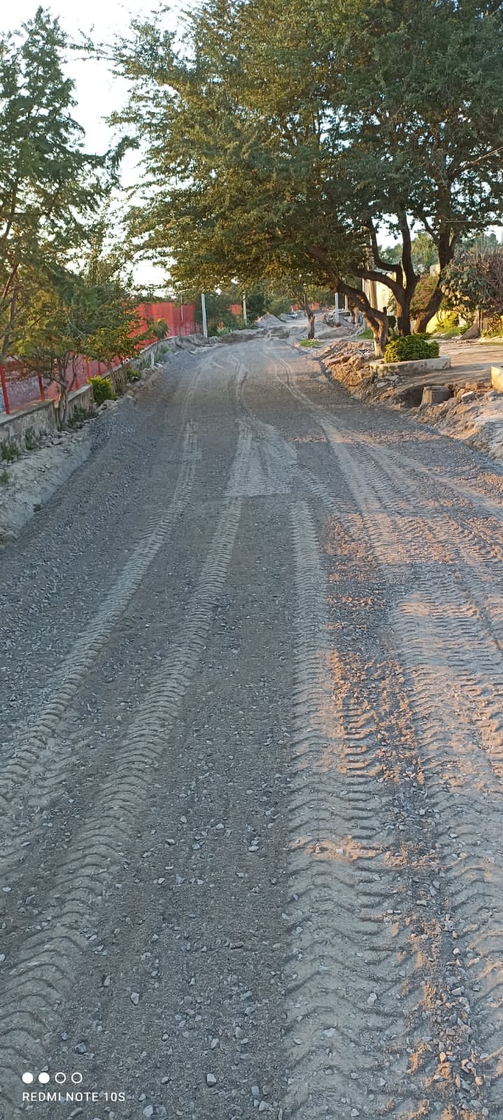Imagen del proyecto