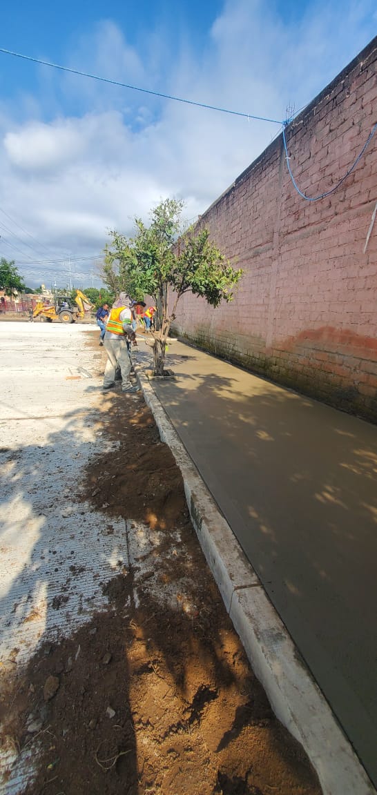 Imagen del proyecto