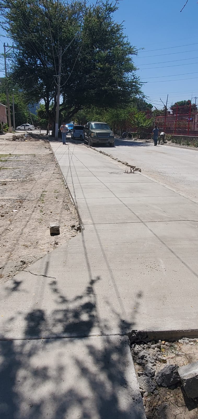 Imagen del proyecto