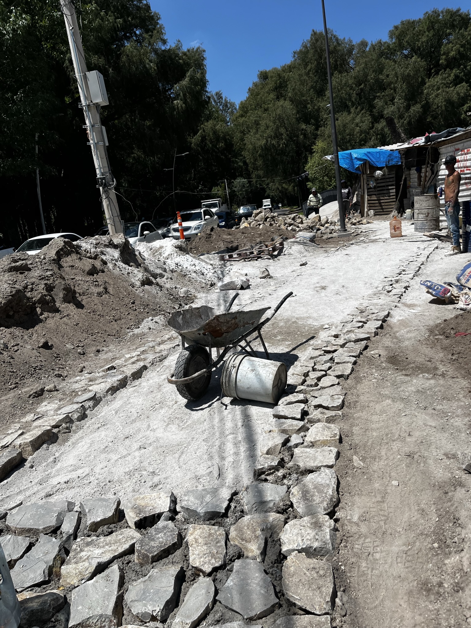 Imagen del proyecto