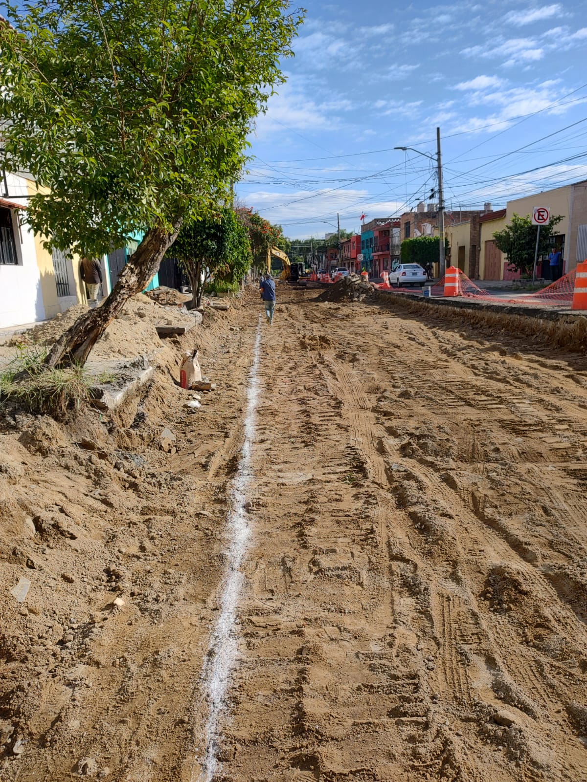 Imagen del proyecto
