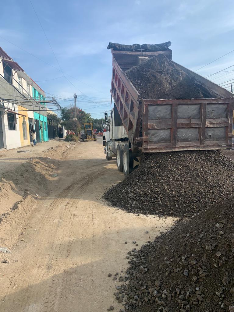 Imagen del proyecto