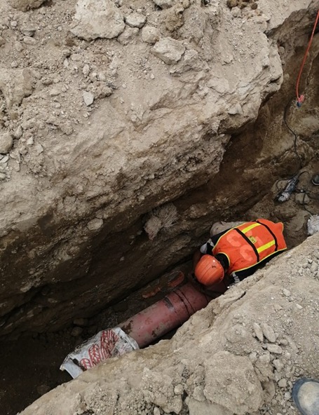 Imagen del proyecto