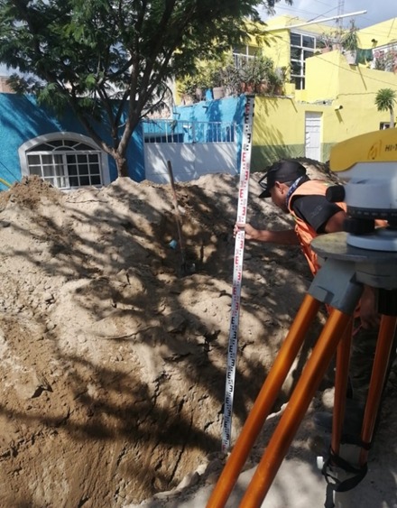 Imagen del proyecto